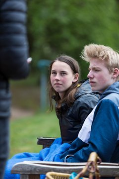 Chelsea Seidewitz 360 - NL Uhlenhorster HC - VfL Westercelle : Ergebnis: 1:8